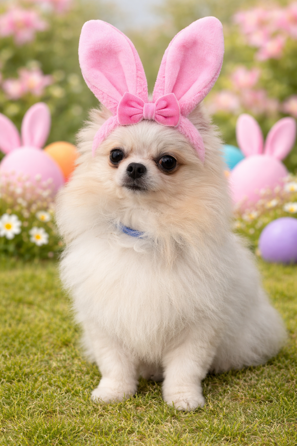 Cachorro