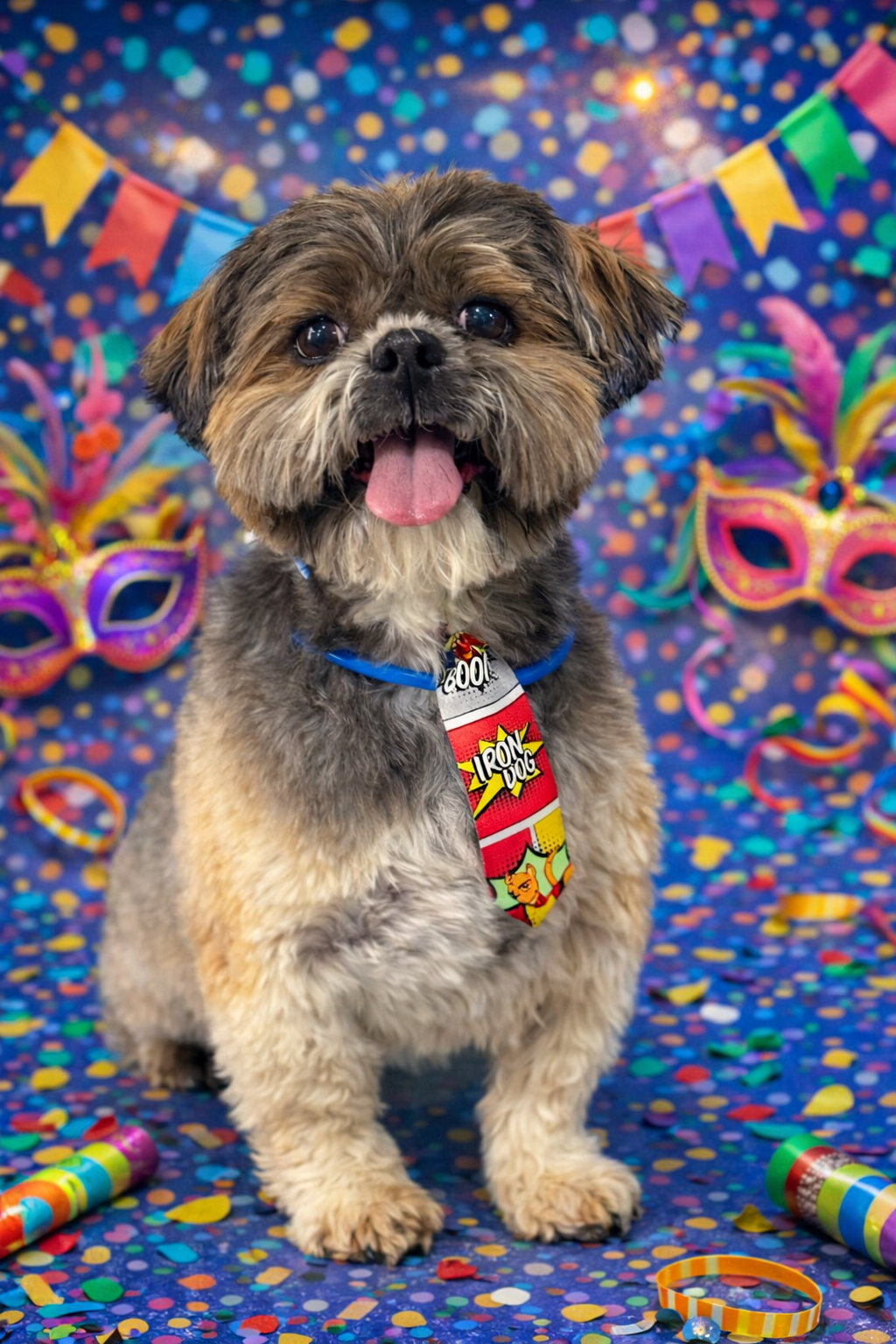Carnaval