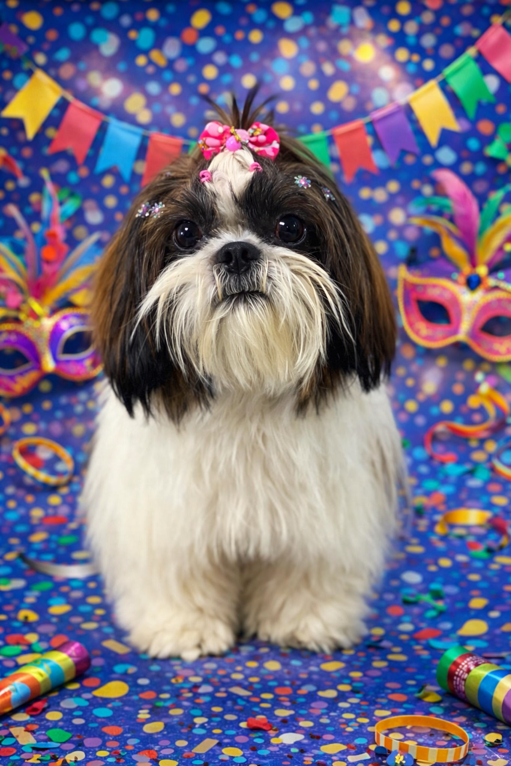 Carnaval