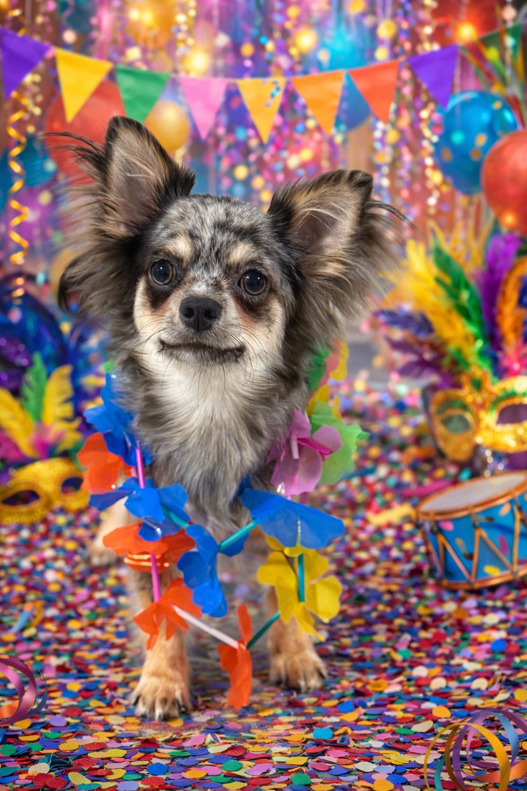 Carnaval
