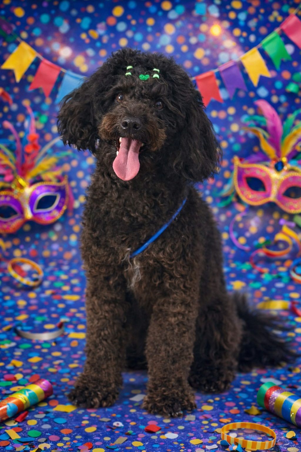 Carnaval