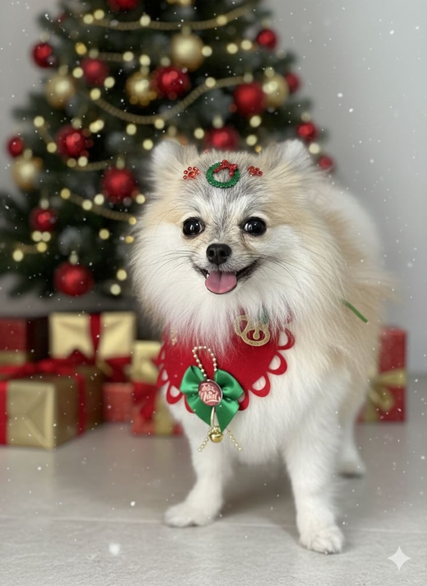 Natal