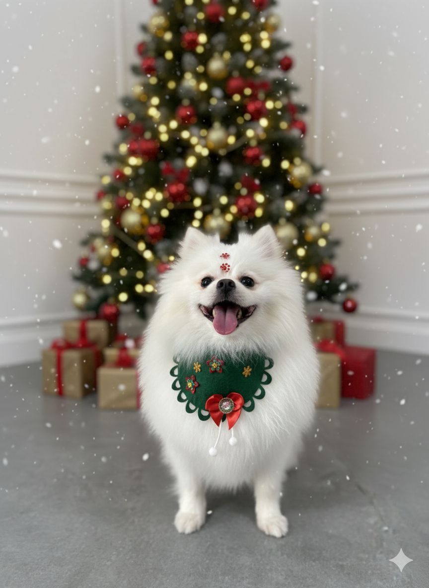 Natal